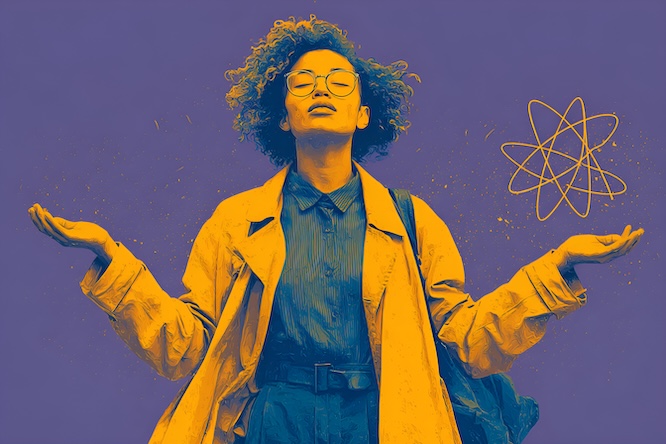 开放.jpg 开放.jpg