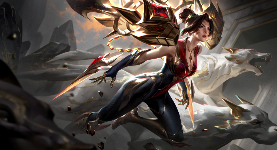 ScreenShot_2025-11-09_215154_728.png ScreenShot_2025-11-09_215154_728.png