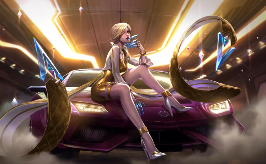 ScreenShot_2025-11-09_215225_413.png ScreenShot_2025-11-09_215225_413.png