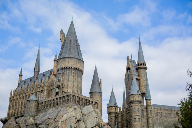 摄图网_501057964_日本环球影城哈利波特魔法城堡（企业商用）.jpg