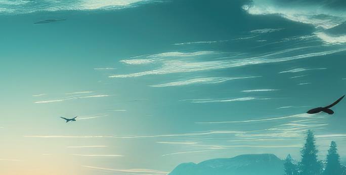 测一测动物塑 | 专业MBTI人格测试