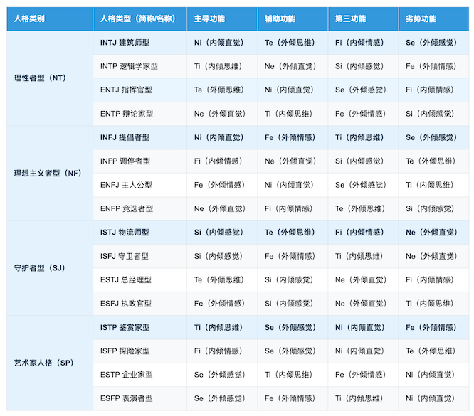 ScreenShot_2025-11-27_231253_517.png ScreenShot_2025-11-27_231253_517.png