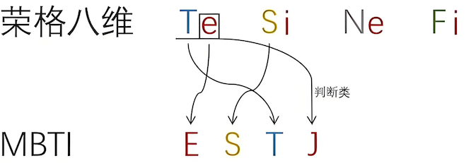 fDvcnqGKY.png fDvcnqGKY.png