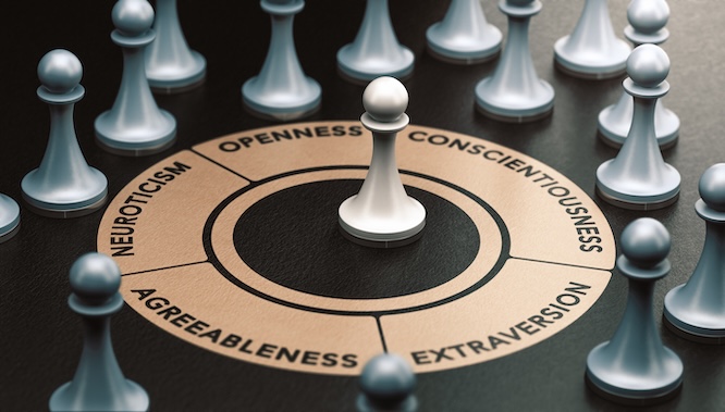 摄图网_329494280_心理学模型 五大个性轨迹 海洋模型(企业商用).jpg 摄图网_329494280_心理学模型 五大个性轨迹 海洋模型(企业商用).jpg