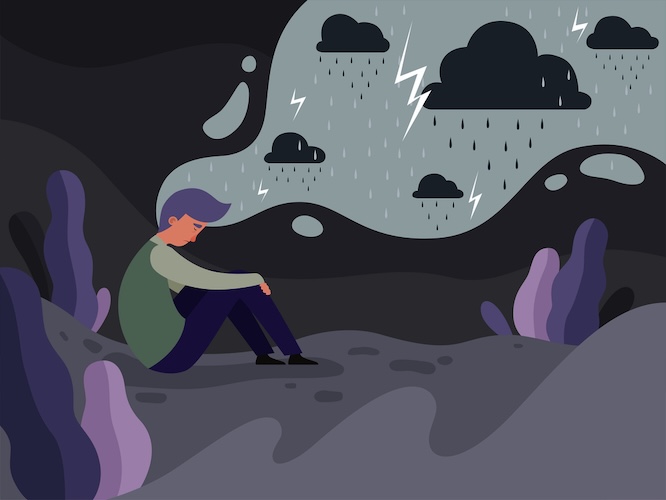 摄图网_302411680_城市里的孤独感(企业商用).jpg 摄图网_302411680_城市里的孤独感(企业商用).jpg