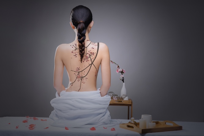 摄图网_500432512_花(企业商用).jpg 摄图网_500432512_花(企业商用).jpg