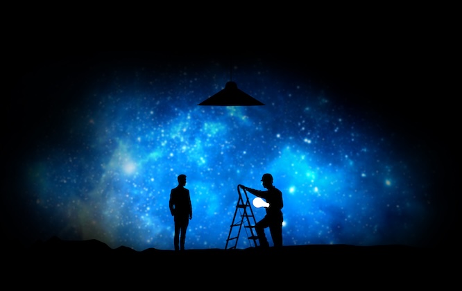 摄图网_400057747_爬楼梯装灯泡的人(企业商用).jpg 摄图网_400057747_爬楼梯装灯泡的人(企业商用).jpg