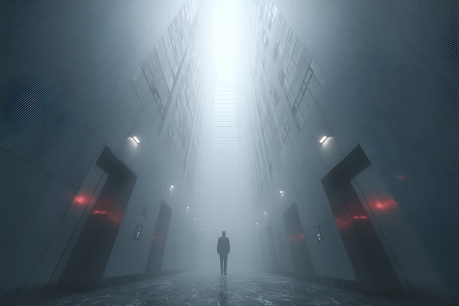 摄图网_602460867_阴暗走廊中的神秘人影与智能电梯(企业商用).jpg 摄图网_602460867_阴暗走廊中的神秘人影与智能电梯(企业商用).jpg