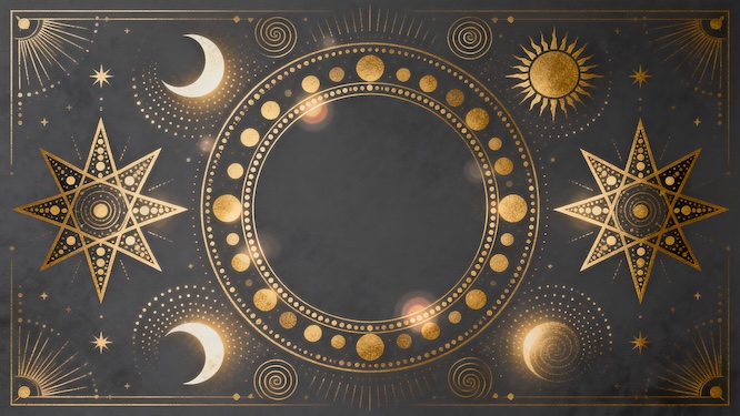 摄图网_604181081_神秘占星魔法风格装饰图案(企业商用).jpg 摄图网_604181081_神秘占星魔法风格装饰图案(企业商用).jpg