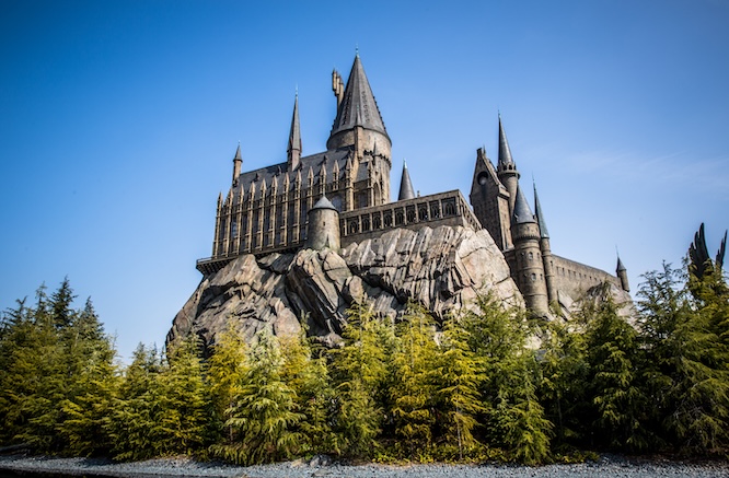 摄图网_500351532_哈利波特城堡（企业商用）.jpg