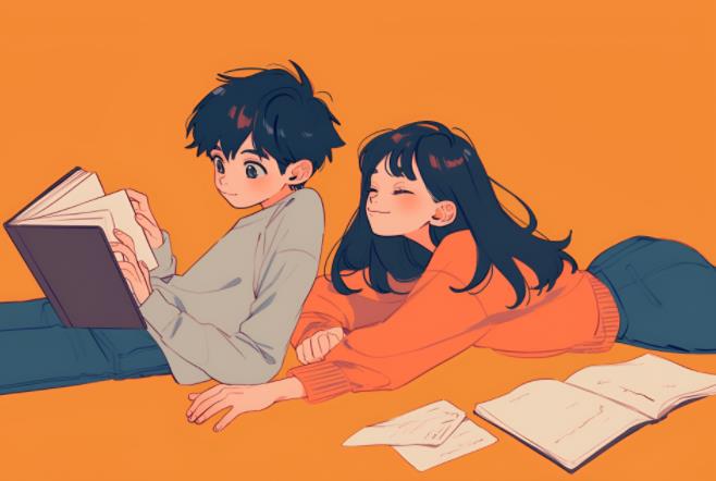 222457710.jpg 222457710.jpg