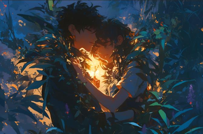 6222525359.jpg 6222525359.jpg