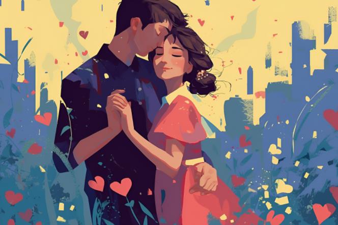 22617977.jpg 22617977.jpg