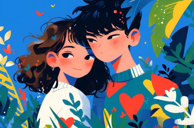 6222650113.jpg 6222650113.jpg