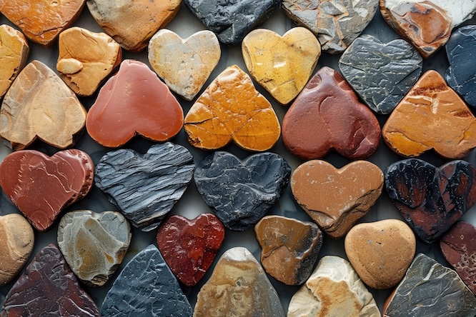 摄图网_376472886_种族主义公共卫生危机专业摄影(企业商用).jpg 摄图网_376472886_种族主义公共卫生危机专业摄影(企业商用).jpg