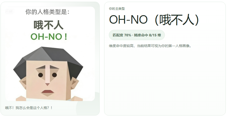 哦不人.png