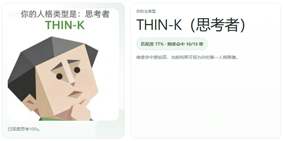 思考者.png