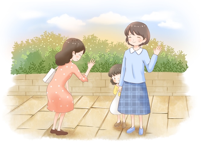摄图网_401926295_孩子害羞（企业商用）.jpg