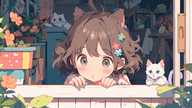 摄图网_600570495_窗台可爱的小女孩（企业商用）.jpg