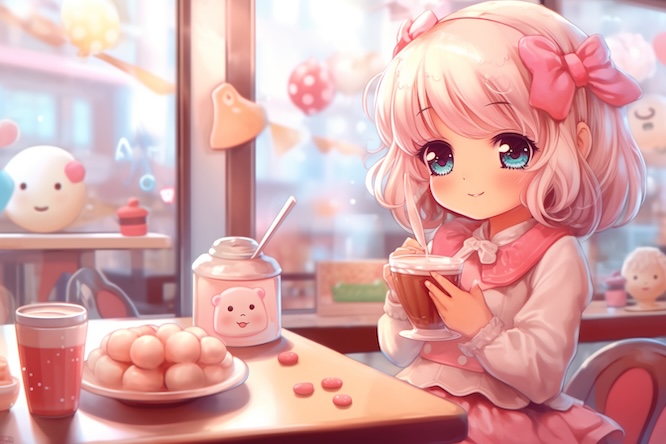 摄图网_600496466_二次元大眼睛美少女插图（企业商用）.jpg