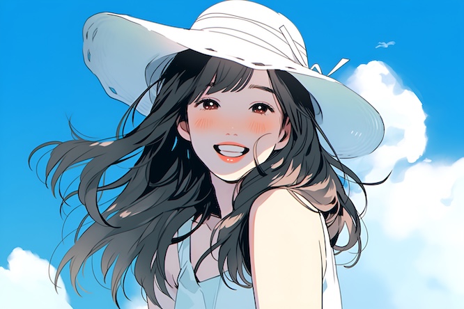 摄图网_601041128_童心飞扬（企业商用）.jpg