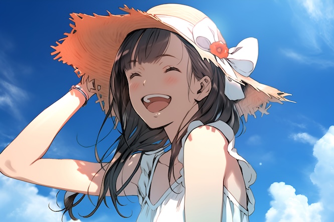 摄图网_601041135_迷人少女（企业商用）.jpg