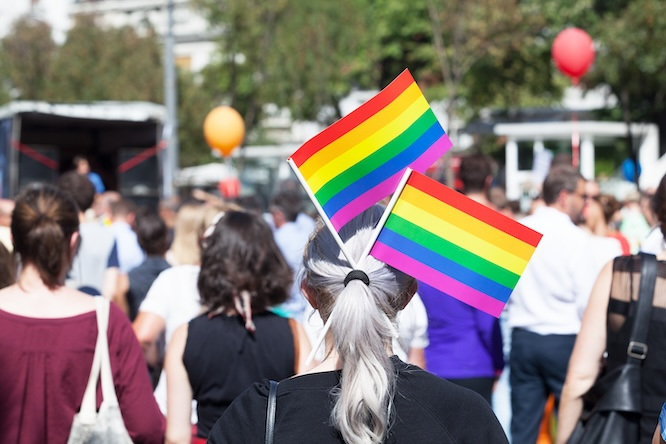 摄图网_377288757_LGBT群体骄傲庆典活动（企业商用）.png