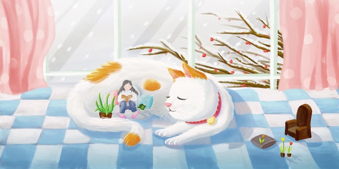 摄图网_400951352_大寒（企业商用）.jpg