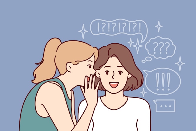 摄图网_382883255_女性朋友围圈分享秘密和八卦（企业商用）.jpg