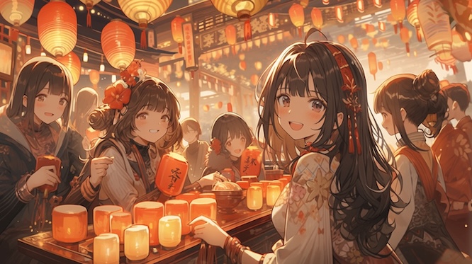 摄图网_600525970_姐妹除夕团圆（企业商用）.jpg