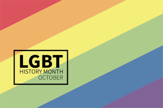 摄图网_379664993_LGBT历史月双性恋权利（企业商用）.jpg