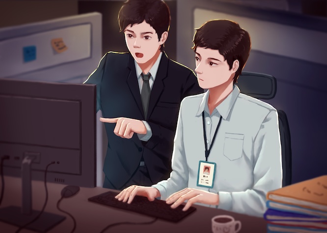 摄图网_401953306_职场打工人（企业商用）.jpg