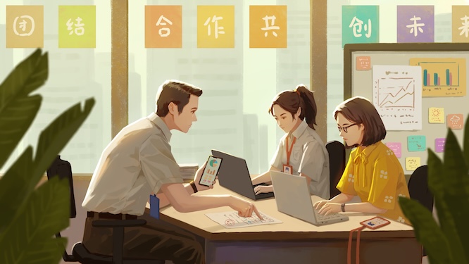 摄图网_402558785_加班做项目的年轻打工人（企业商用）.jpg