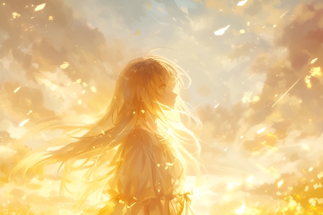 摄图网_601343460_梦幻般的少女（企业商用）.jpg