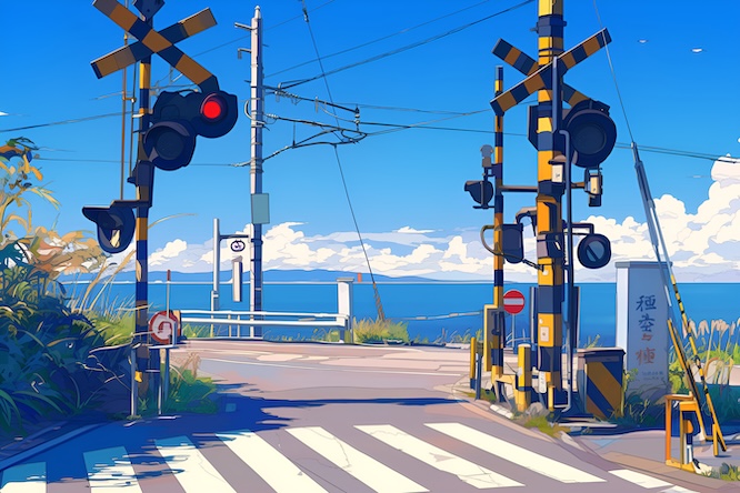 摄图网_601408276_海边的动漫插画(企业商用).jpg 摄图网_601408276_海边的动漫插画(企业商用).jpg