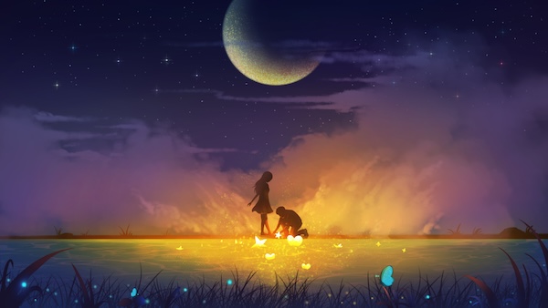 摄图网_400159030_夏夜（企业商用）.jpg