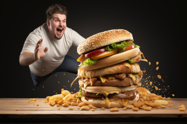 摄图网_600536203_不健康饮食的肥胖男子（企业商用）.jpg