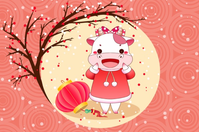 摄图网_401865353_小奶牛和灯笼_(企业商用).jpg 摄图网_401865353_小奶牛和灯笼_(企业商用).jpg