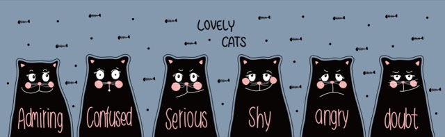 摄图网_400239734_卡通小黑猫_(企业商用).jpg