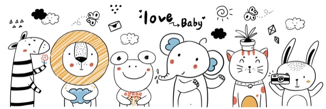 摄图网_401157003_手绘动物_(企业商用).jpg