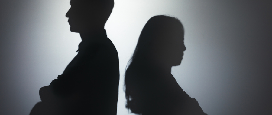测测你的婚姻忠诚度：从性格预判婚外情风险