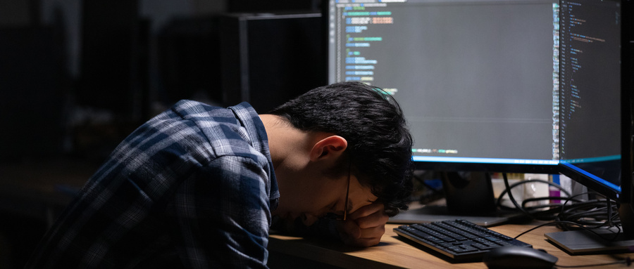 职业价值取向测评系统MBTI联动版