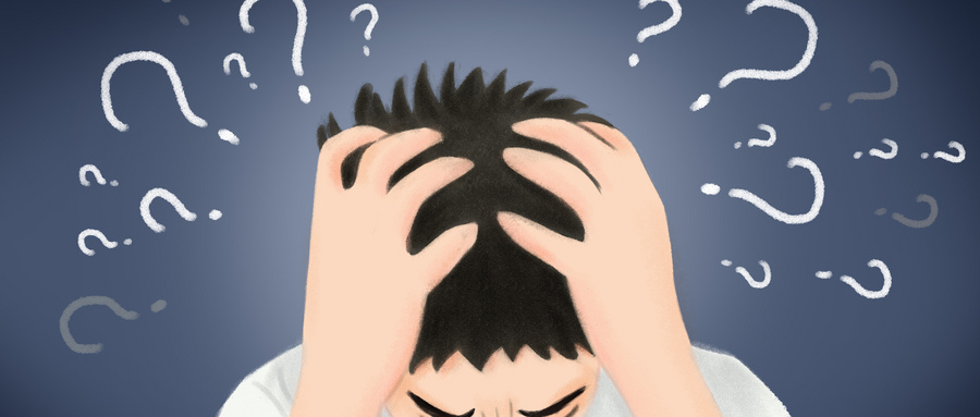 心理抗压能力应激反应测评 心理抗压能力应激反应测评