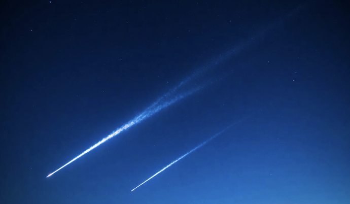 隐藏星座特质深度解析测试 隐藏星座特质深度解析测试