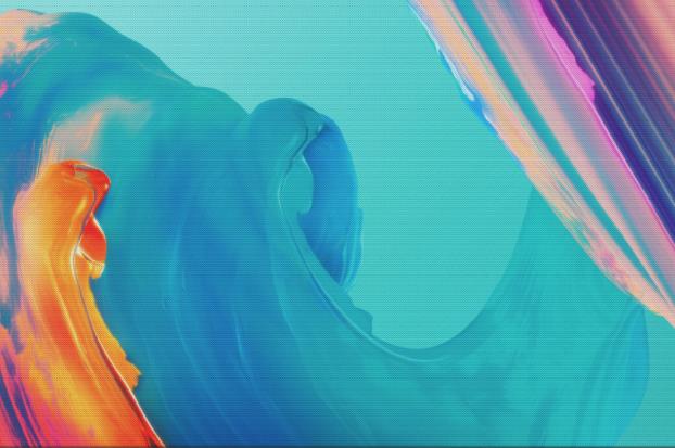 True Colors性格色彩测试