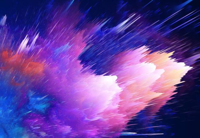 创造性思维能力测验量表