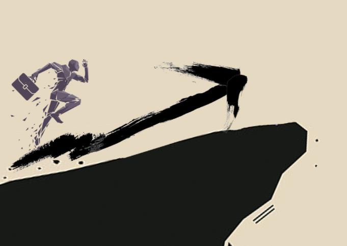 disc行为风格测试表