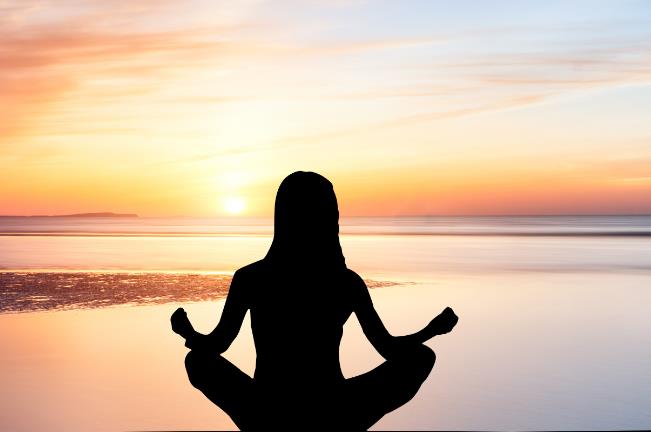 精神需求测试中文版