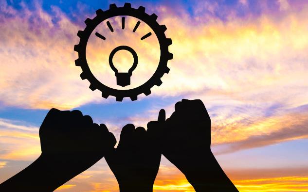 精神需求测试（10个核心维度）