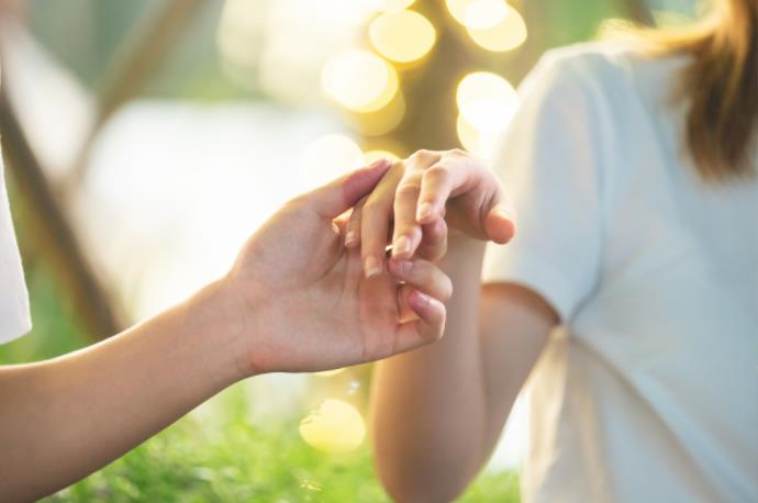 测试最爱自己的人是谁 测试最爱自己的人是谁